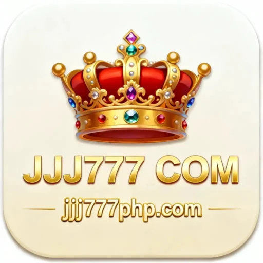 JJJ777.COM
