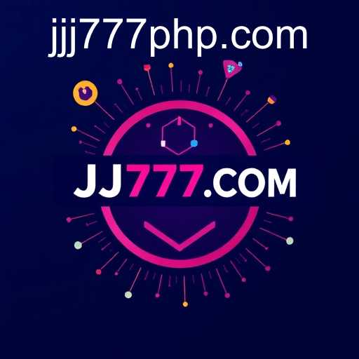 About Us - JJJ777.COM