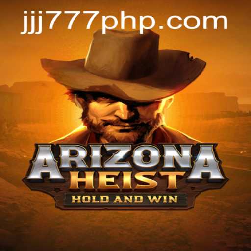 ArizonaHeist: Unravel the Exciting World of Crime and Strategy