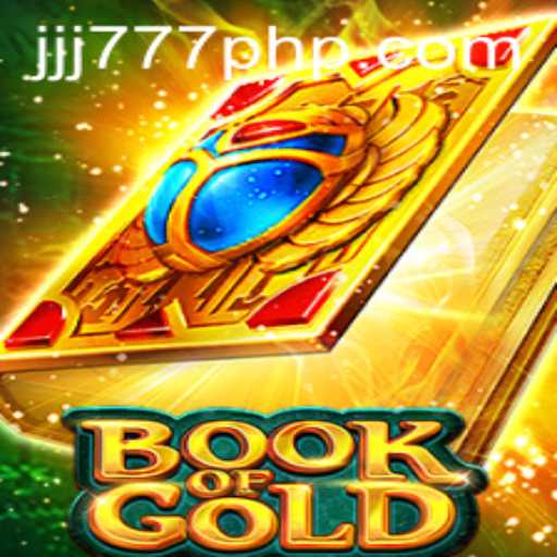 Diving into the World of BookofGold