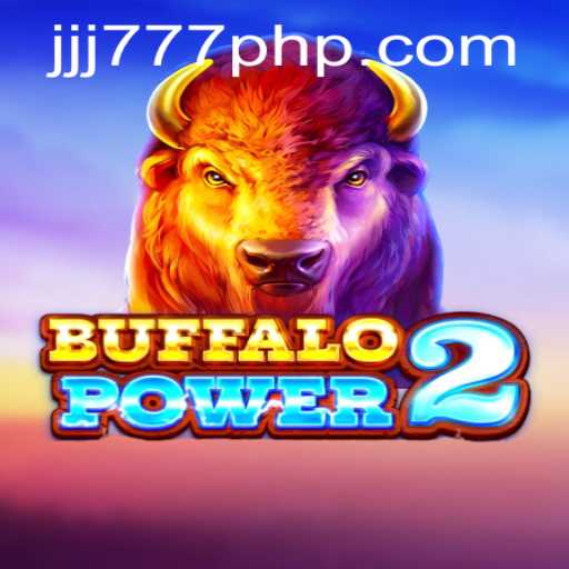 Exploring the Exciting World of BuffaloPower2: A Comprehensive Guide