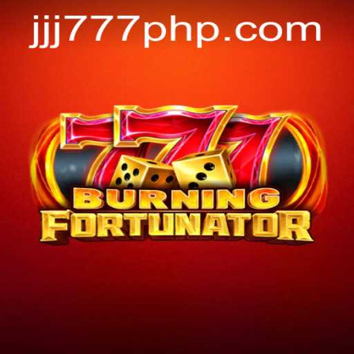 Exploring the Exciting World of BurningFort with JJJ777.COM