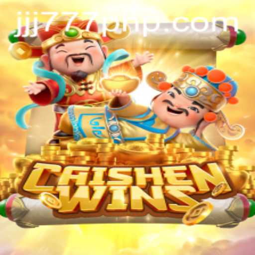 Exploring the Fascinating World of CaishenWins: The Thrilling Slot Game
