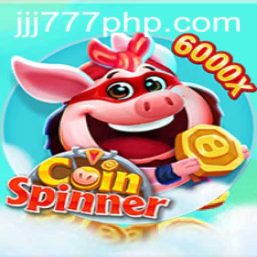 Exploring the Thrills of CoinSpinner with JJJ777.COM