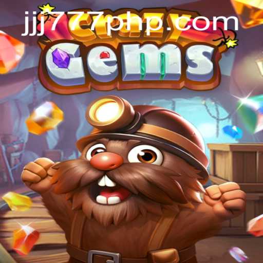 Discover the Thrilling World of CrazyGems: A Deep Dive into Gameplay and Rules