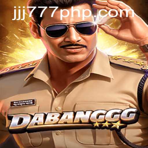 Discover the Thrilling World of DABANGGG: A New Era in Gaming