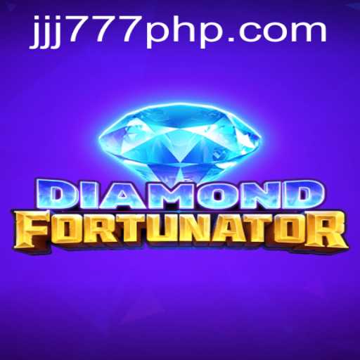 Exploring the World of DiamondFort: A Comprehensive Guide to the Game and Latest Trends
