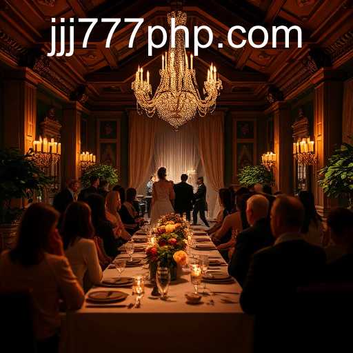 JJJ777.COM