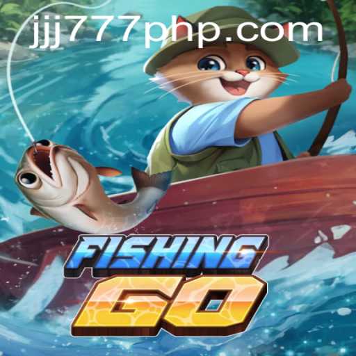 Discovering the Adventure of FishingGO and Insights into JJJ777.COM