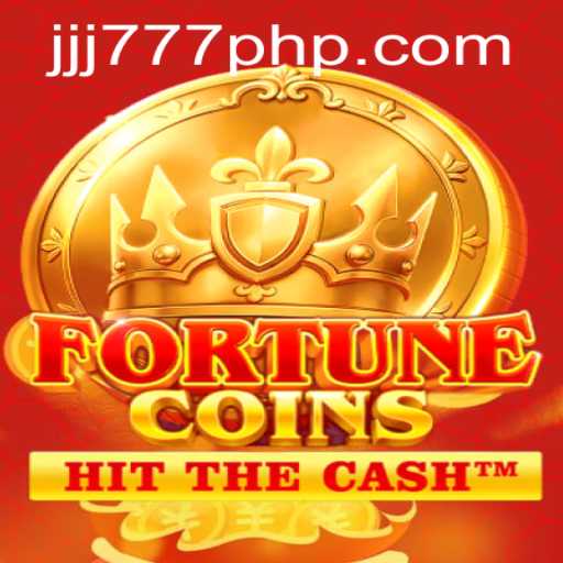 Exploring FortuneCoins: A Journey into the World of Online Gaming