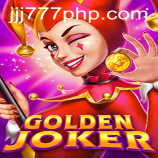 Unveiling the Excitement of GoldenJoker: A Comprehensive Guide