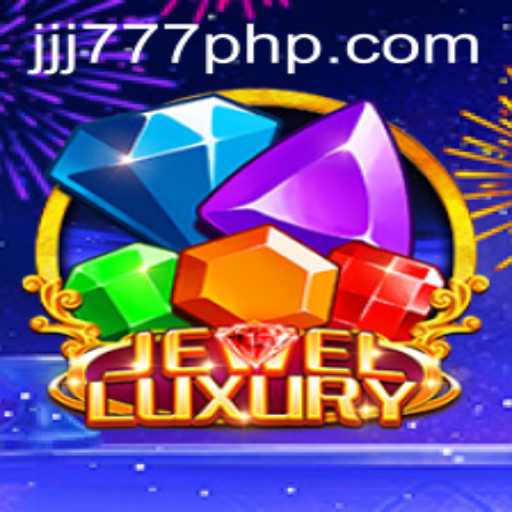Exploring JewelLuxury: A Thrilling Gem Match Game Adventure