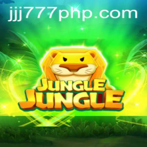 Dive into the Thrilling World of JungleJungle: A Comprehensive Guide