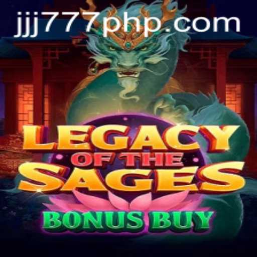 Exploring the Enchanting World of LegacyoftheSagesBonusBuy