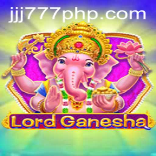 LordGanesha: A New Age of Gaming Experience with JJJ777.COM