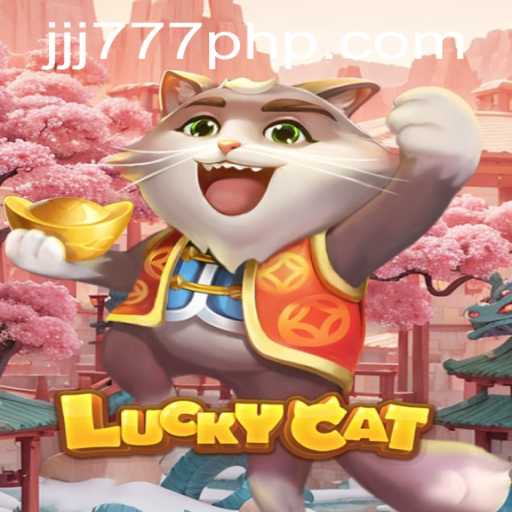 LuckyCat: Unveiling the Thrills and Excitement