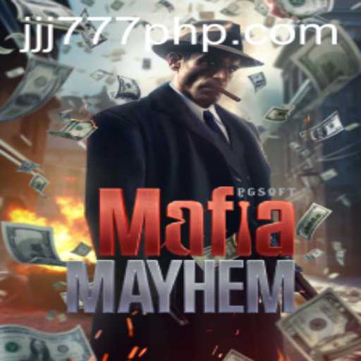 Exploring the Enthralling World of MafiaMayhem and JJJ777.COM