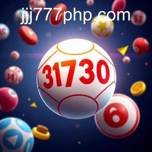 JJJ777.COM