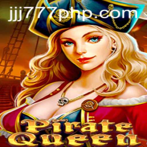 PirateQueen - Embark on a High-Seas Adventure