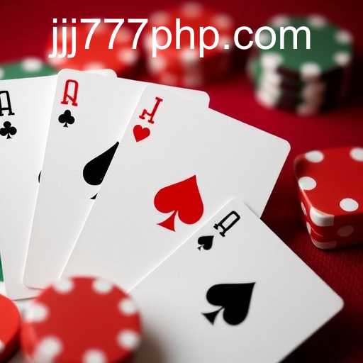 JJJ777.COM