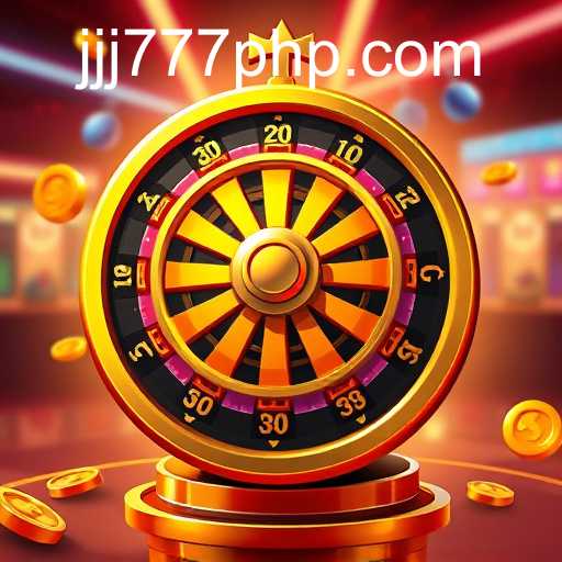 Exploring the World of Rotary Games: A Deep Dive into the Thrilling Entertainment