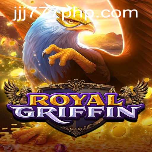 Exploring the Features and Gameplay of RoyalGriffin